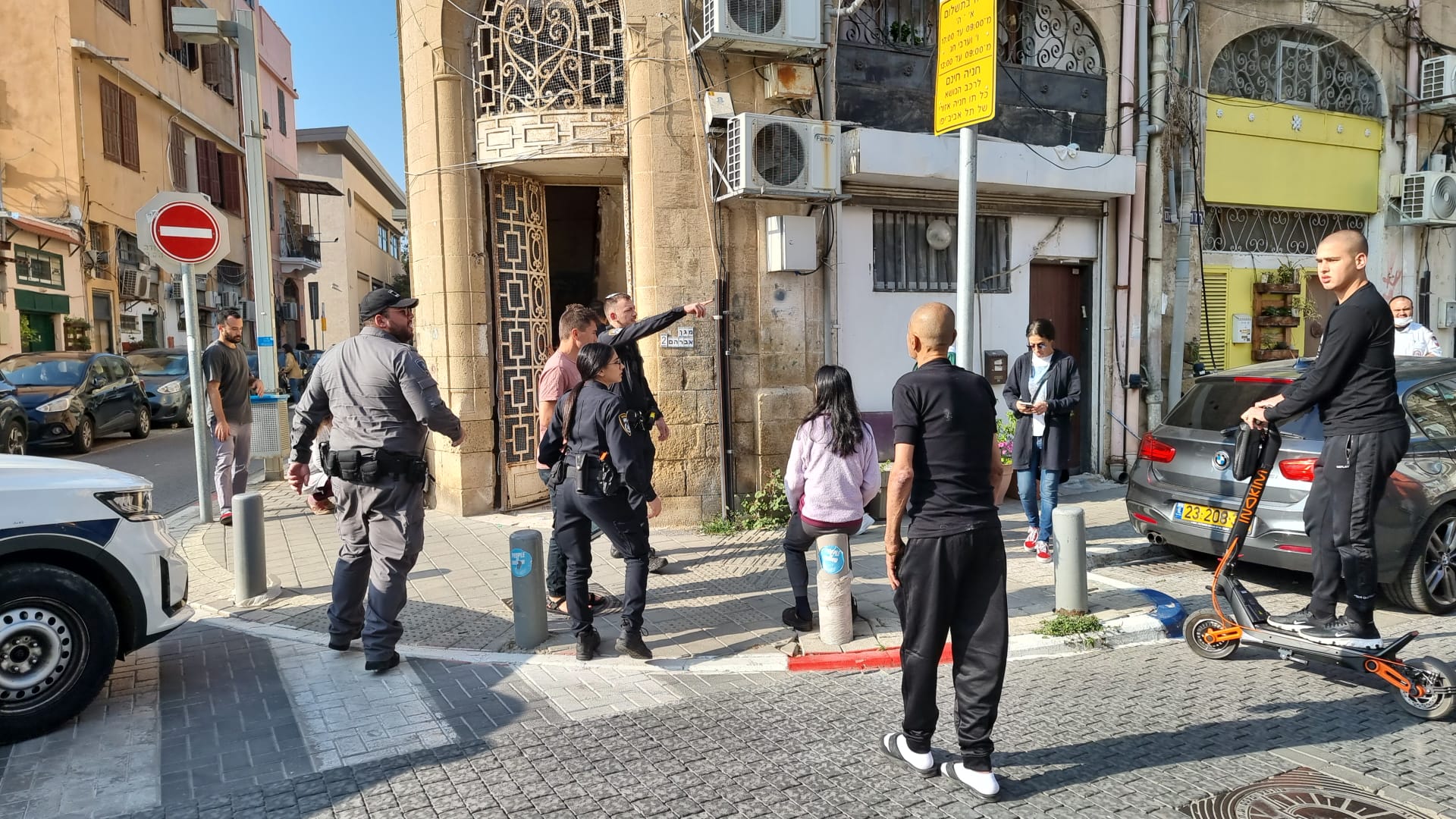 WhatsApp Image 2022-12-09 at 13.35.11.jpg